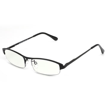 Presbyopia Blue Light Blocking Reading Glasses 2202 Reading Glasses cyxus